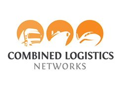 Combined Logistic Network