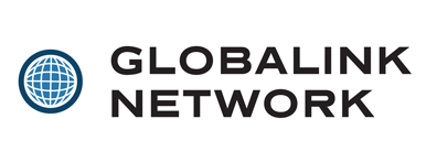 Globalink Network