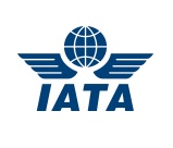 IATA